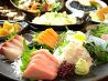 はなの舞 宮原駅ビル店のおすすめポイント2