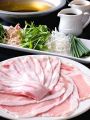 錦糸町駅　東京豚バザール 錦糸町のおすすめ料理