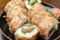 寿司居酒屋 和家 かずやのおすすめ料理1