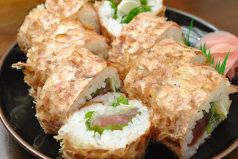 寿司居酒屋 和家 かずやのおすすめ料理1