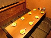 なごやのしんちゃん 栄中日ビル南店の雰囲気2