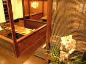 なごやのしんちゃん 栄中日ビル南店の雰囲気3
