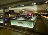 リゴレット RIGOLETTO BAR AND GRILL 六本木ヒルズの雰囲気3