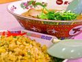 天下一品 四日市店のおすすめ料理1