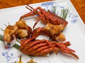 百菜ひゃくな 赤坂店 四季和食のおすすめ料理2