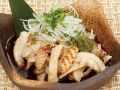 くろ○ クロマル 浜松有楽街店のおすすめ料理1