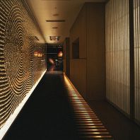 枯山水
