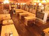 魚八 麹町店のおすすめポイント3