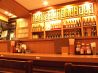 かっぽうぎ 溝の口店 手作り居酒屋のおすすめポイント2