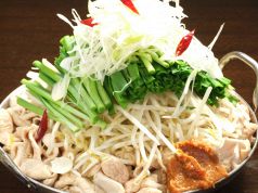 一力 東武練馬店のおすすめ料理1