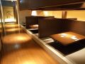 キチリ KICHIRI 河原町店の雰囲気1