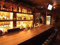 KARAOKE BAR LUPAN ルパンの雰囲気1
