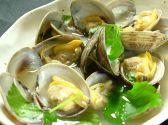 一 和 ダイニング Dining?のおすすめ料理3
