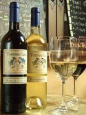 ヴィノ VINO 大宮区 桜木町のおすすめ料理3