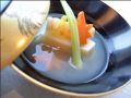 料理メニュー写真&nbsp;椀物