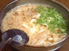 龍の巣 心斎橋 三ッ寺本店のおすすめ料理2
