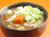 おやなぎ 長岡市 東坂之上町のおすすめ料理2