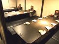 博多個室夢まつり 祇園山笠 堺東店の雰囲気1