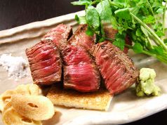 バン Ban レストランのおすすめ料理2