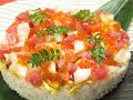 メシヤ MESHIYA ダイニングのおすすめ料理1