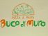 Ｂｕｃｏ ｄｉ Ｍｕｒｏ ブコ ディ ムーロのお店ロゴ