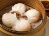 福聚楼 ふくじゅろう 中国料理のおすすめポイント2