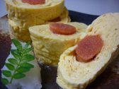 ごちそう酒房 段のおすすめ料理3