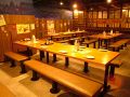 昭和食堂 錦店の雰囲気1