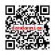 お取り寄せネット通販店