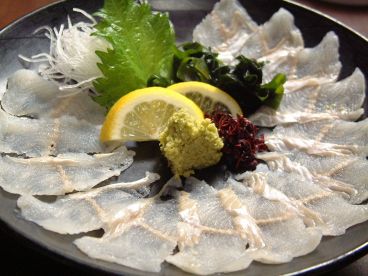 庄や 広島胡町店のおすすめ料理1