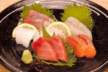 ニュートーキョー 庄屋 新阪急ビル店のおすすめ料理1