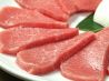 牛若 本八幡店 焼肉のおすすめポイント2