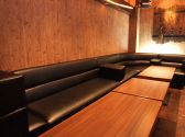 KARAOKE BAR LUPAN ルパンの雰囲気2