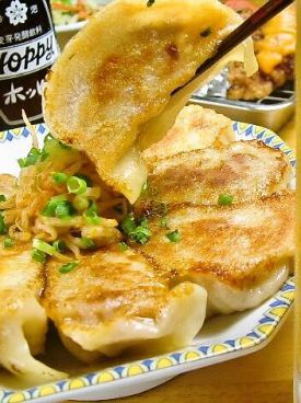 大衆中華居酒屋ニューヨーク 立川のおすすめ料理1