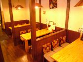 居酒屋 えざき