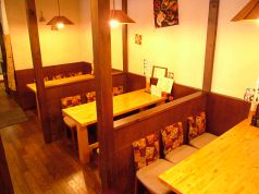 居酒屋 えざきの写真