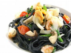 アルフォンテ AL Fonteのおすすめ料理1