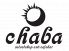 チャバ chabaのロゴ