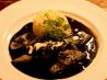 バル エグザイルス スペイン料理のおすすめポイント1