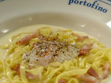 ポルトフィーノ portofino 西鉄福岡駅ビルのおすすめ料理1