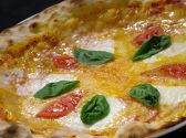 ポルトフィーノ portofino 西鉄福岡駅ビルのおすすめ料理2