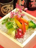 メシヤ MESHIYA ダイニングのおすすめ料理2