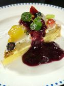 ポルトフィーノ portofino 西鉄福岡駅ビルのおすすめ料理3