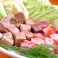 料理メニュー写真&nbsp;カルビ