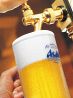 情熱ホルモン 栄住吉酒場のおすすめポイント1