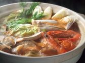 伊酒家 ポルポ POLPOのおすすめ料理3