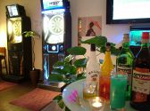 パーティーパーティー PARTY partyの雰囲気3