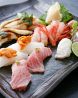 すし旬海楽 いっちょう 京橋店のおすすめポイント1