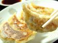豪香飯店 岸町のおすすめ料理1