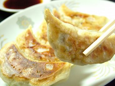 豪香飯店 岸町のおすすめ料理1